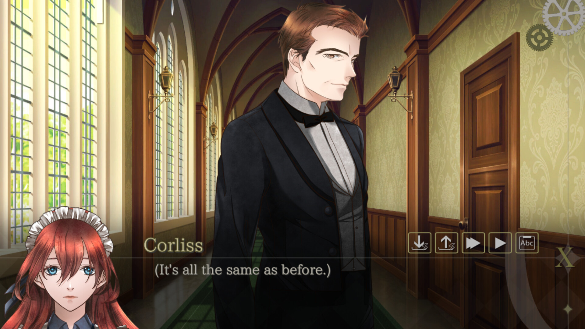 Screenshot 13