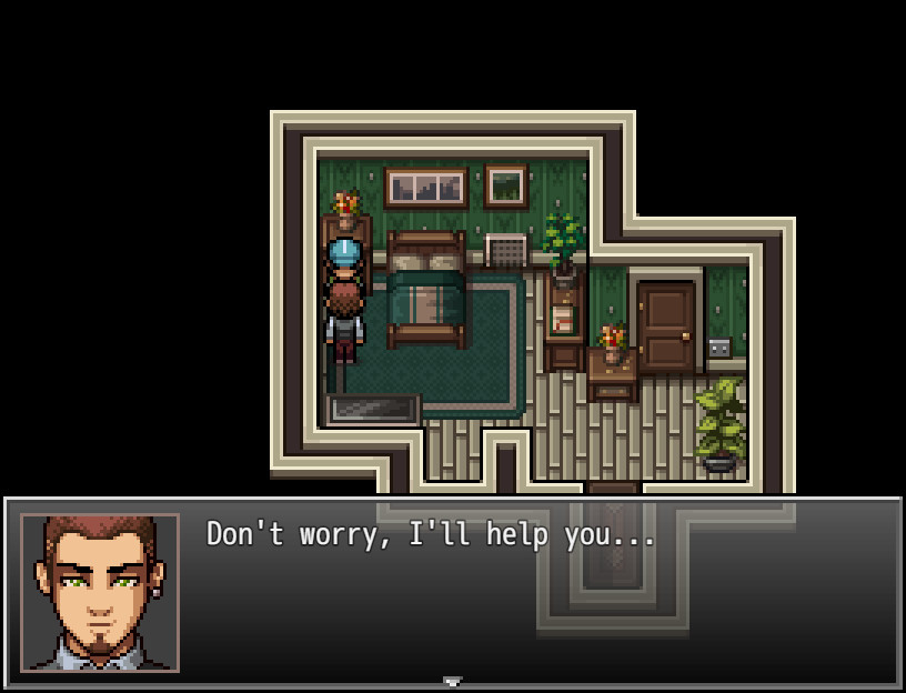 Screenshot 16