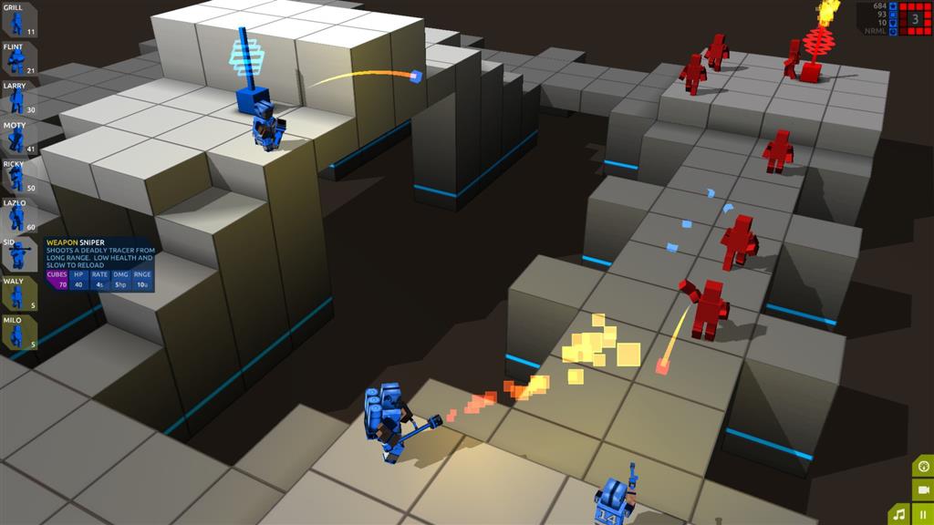 Screenshot 20