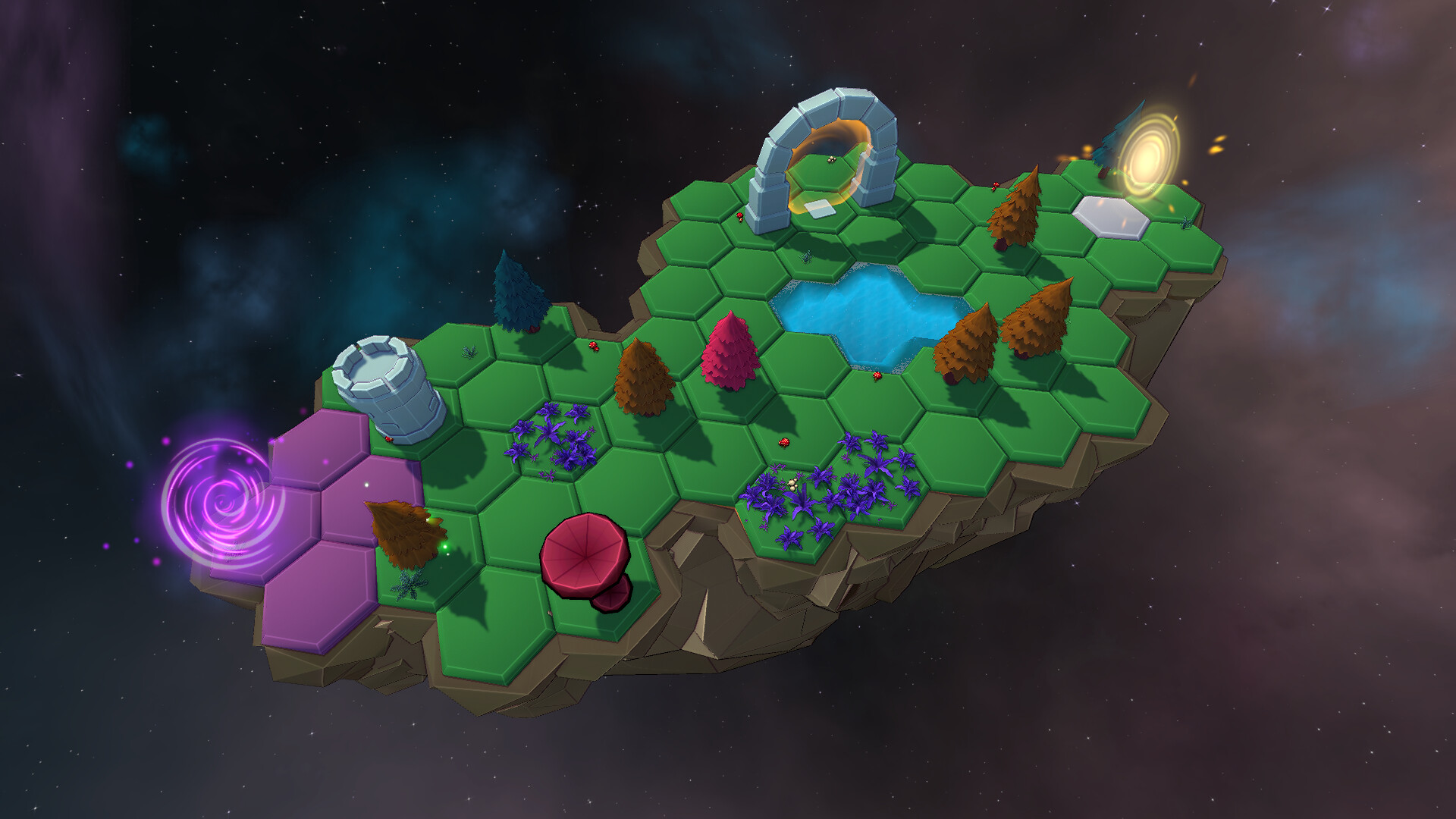 Screenshot 14