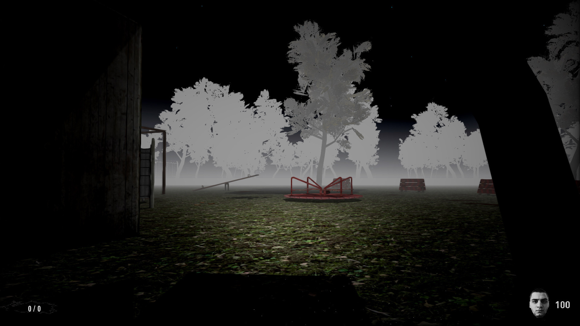 Screenshot 17