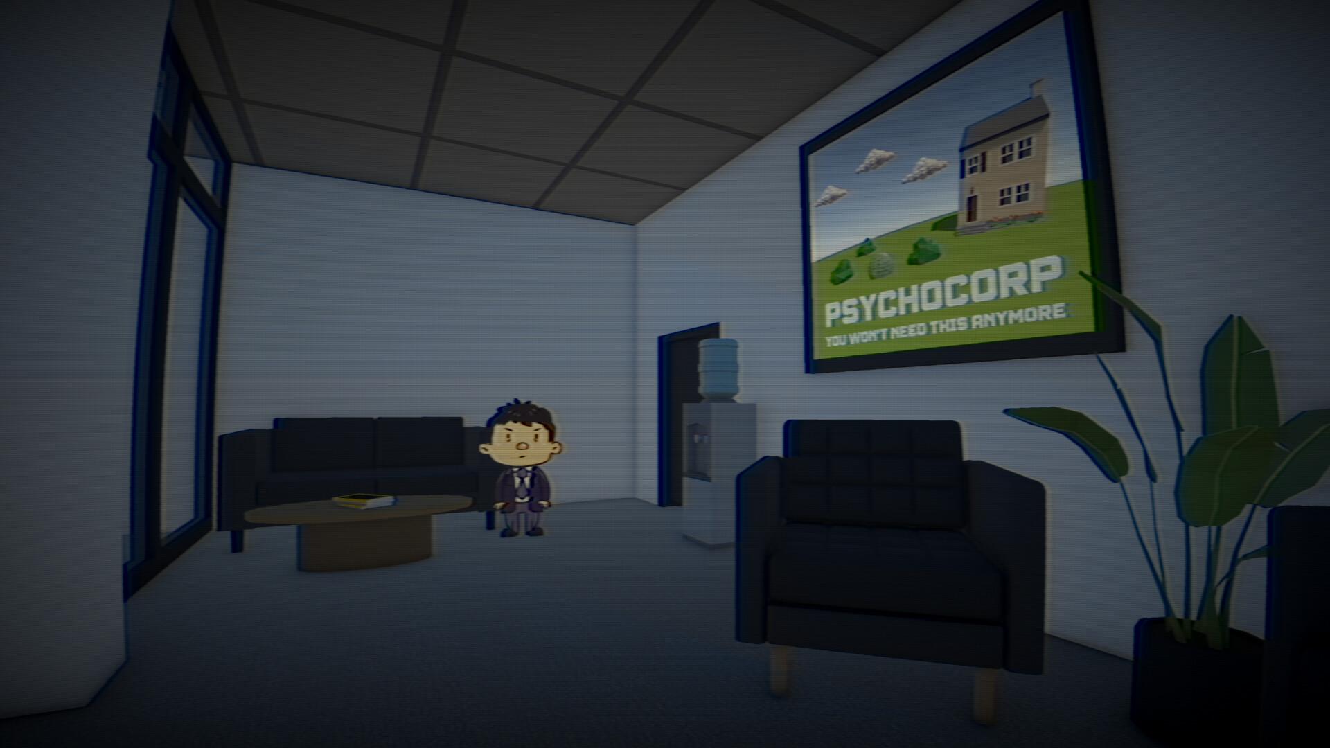 Screenshot 19