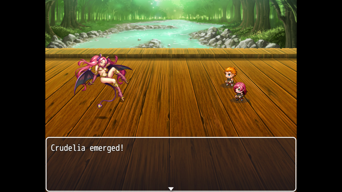 Screenshot 12