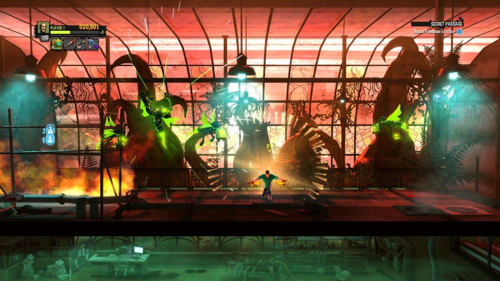 Screenshot 11