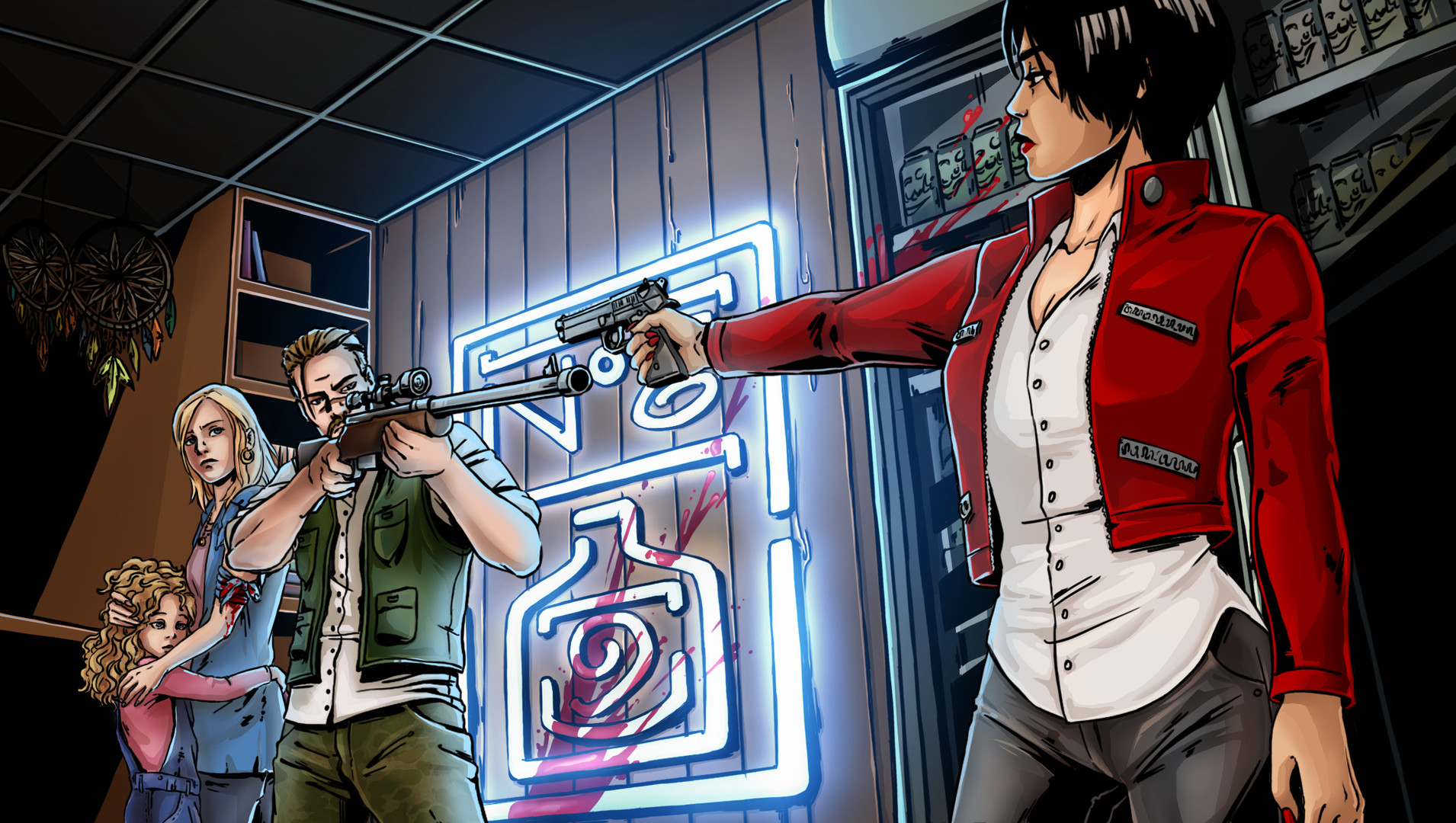 Screenshot 15