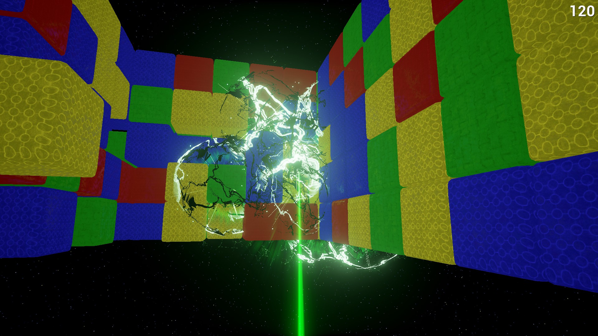 Screenshot 15