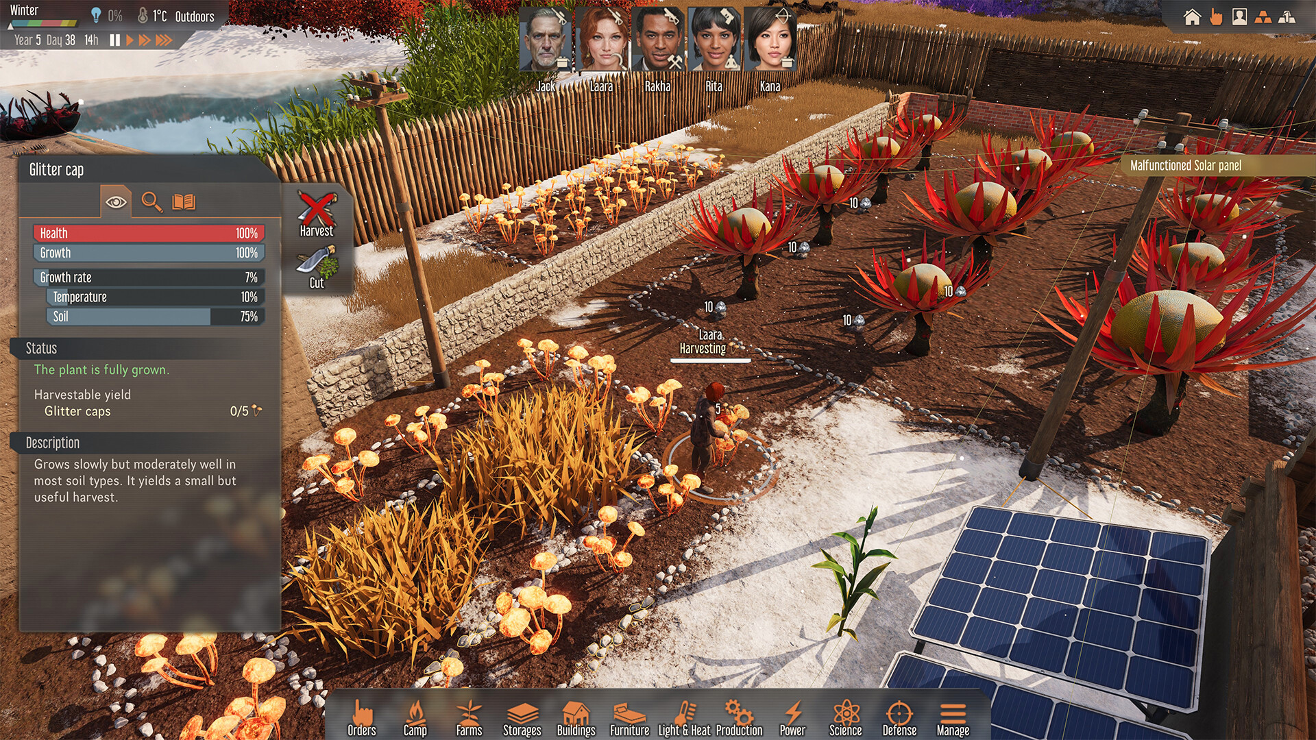 Screenshot 12