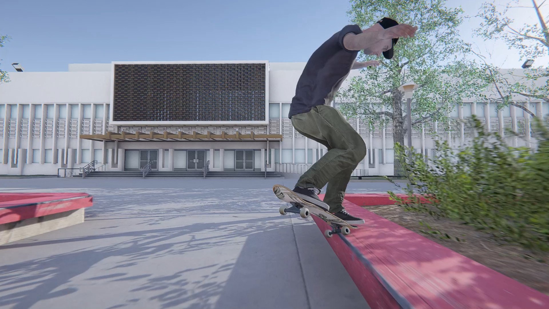 Screenshot 20
