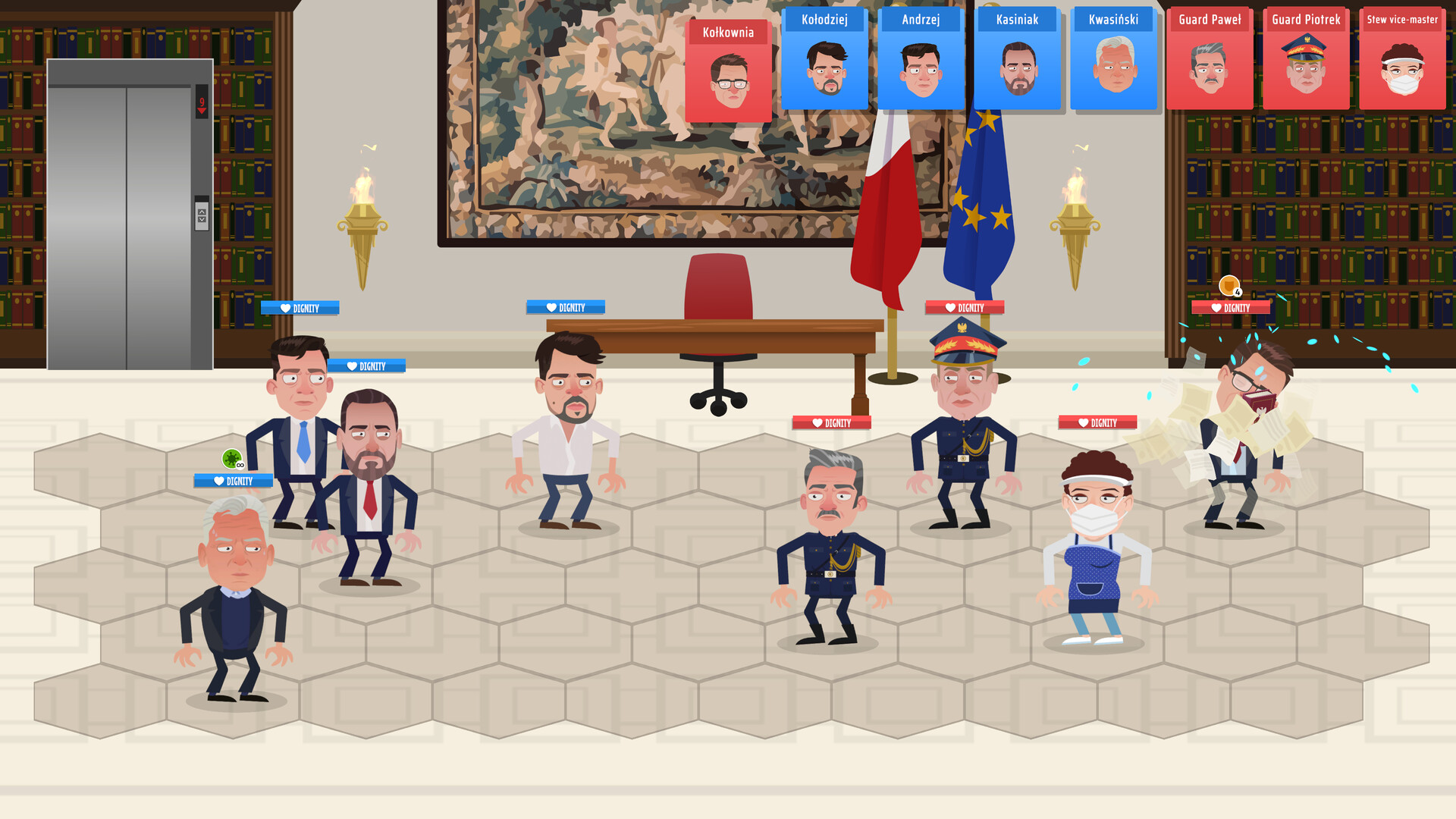 Screenshot 16