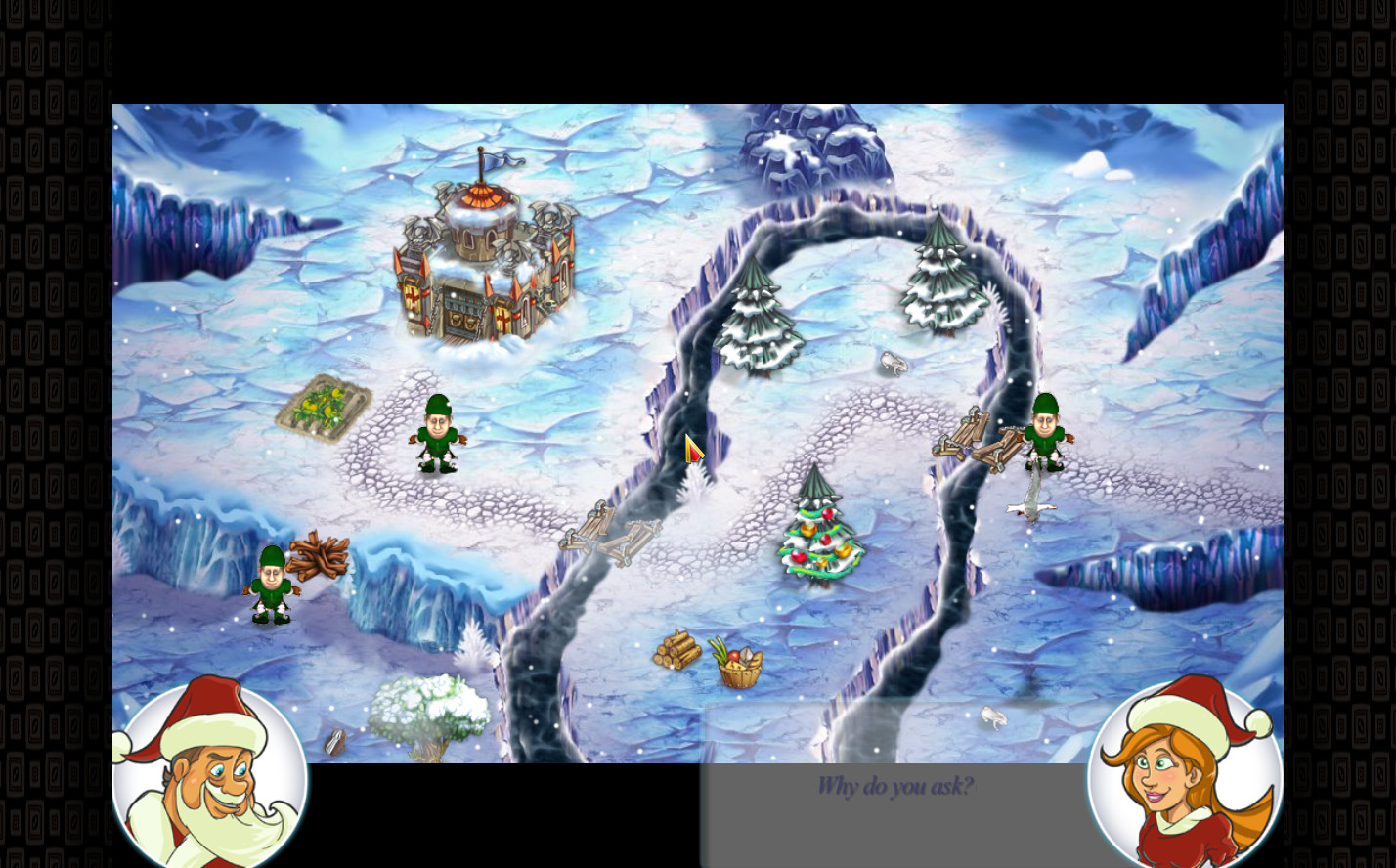 Screenshot 12