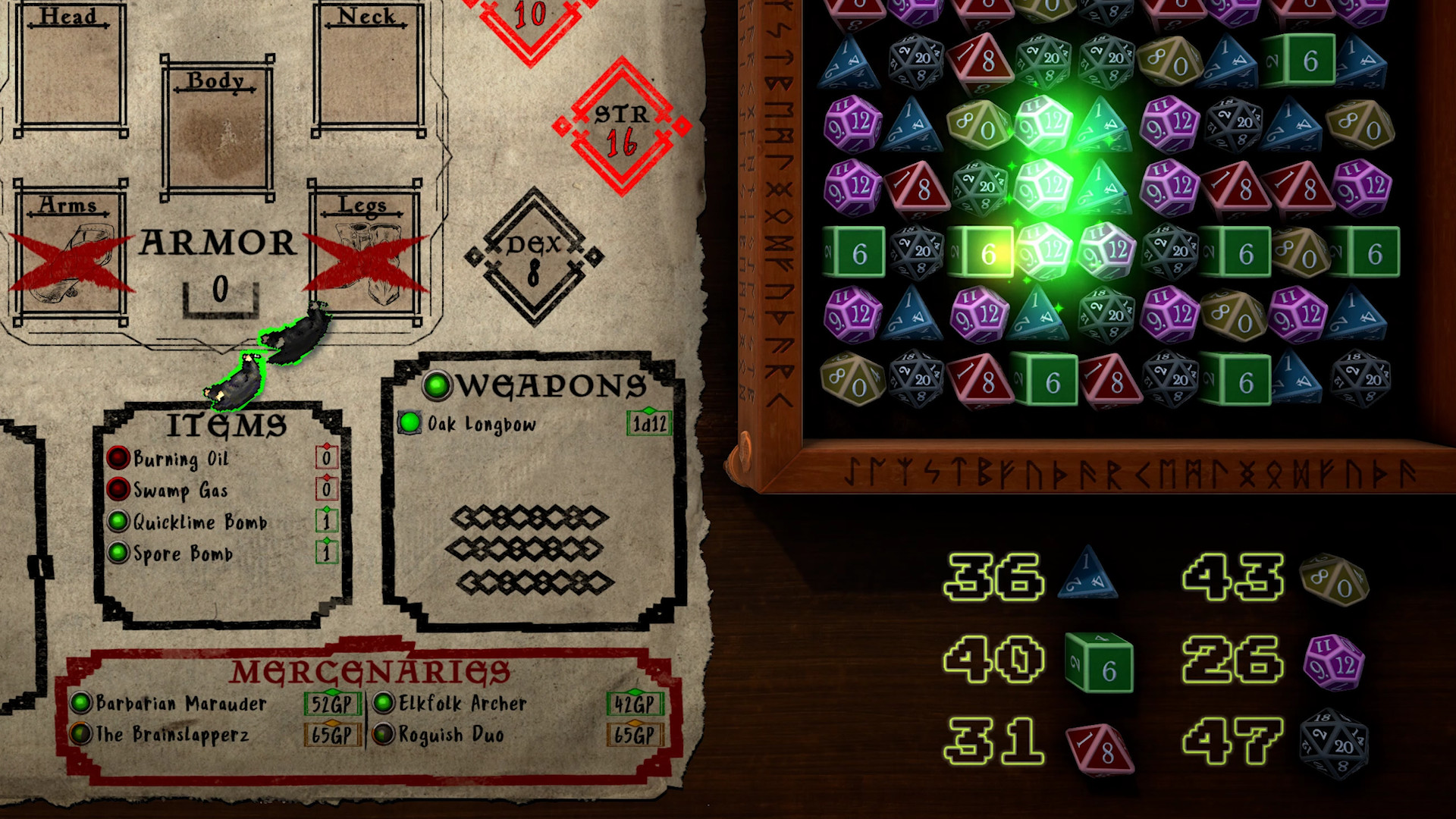 Screenshot 13