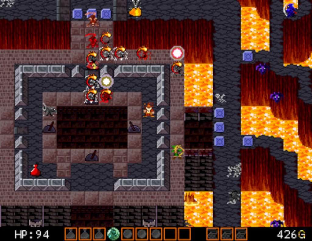Screenshot 14