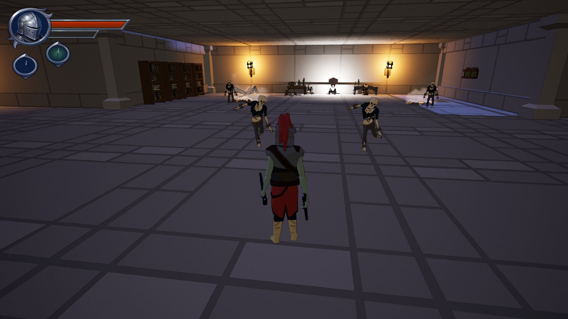 Screenshot 16