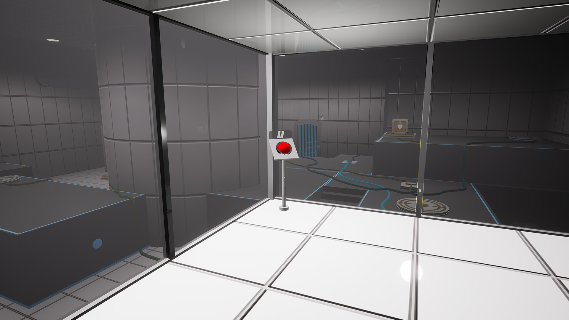 Screenshot 19