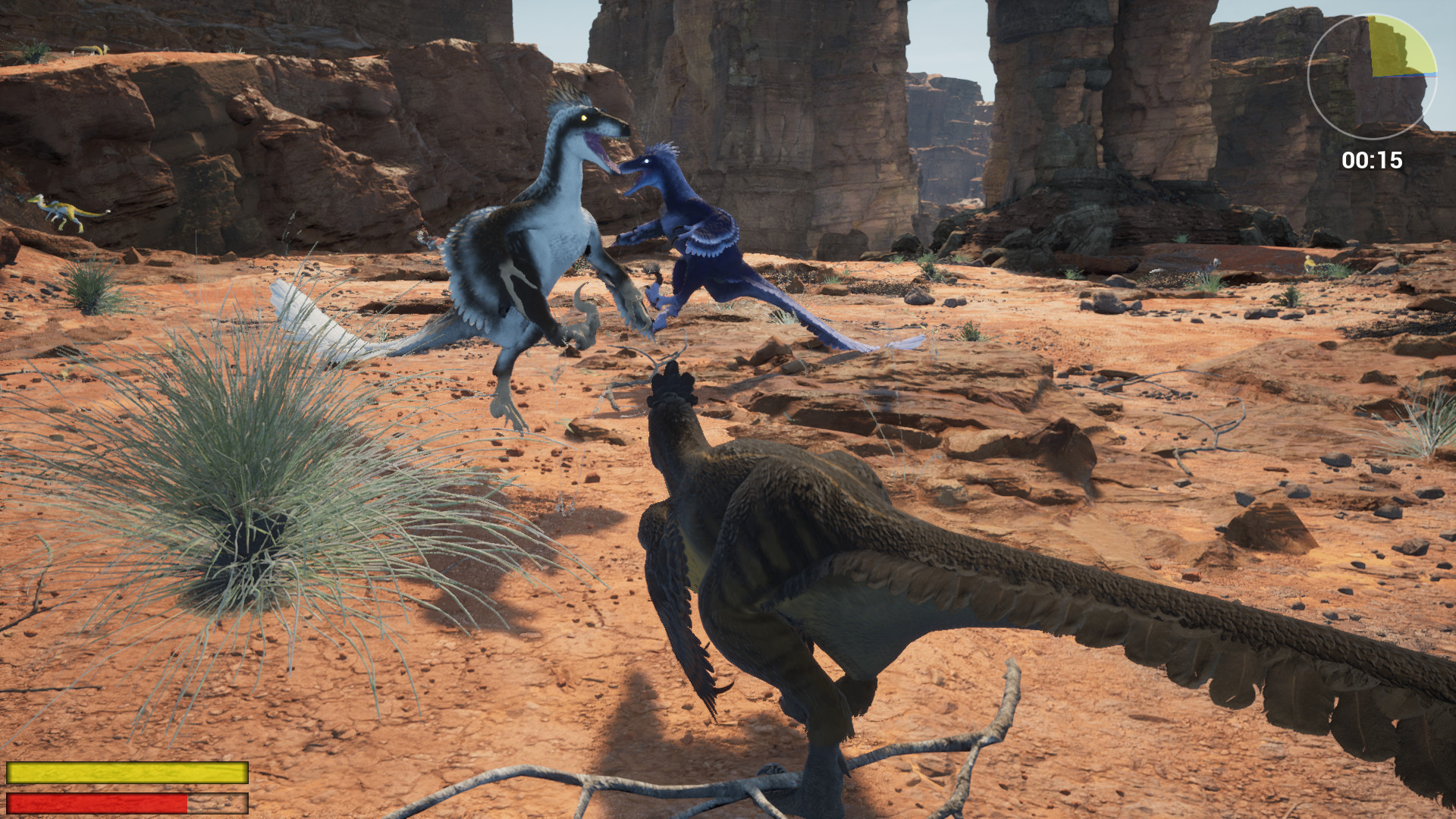 Screenshot 20