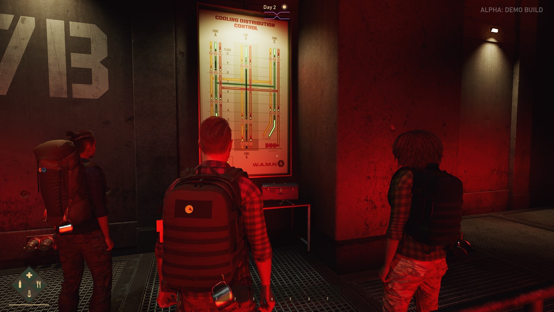 Screenshot 20