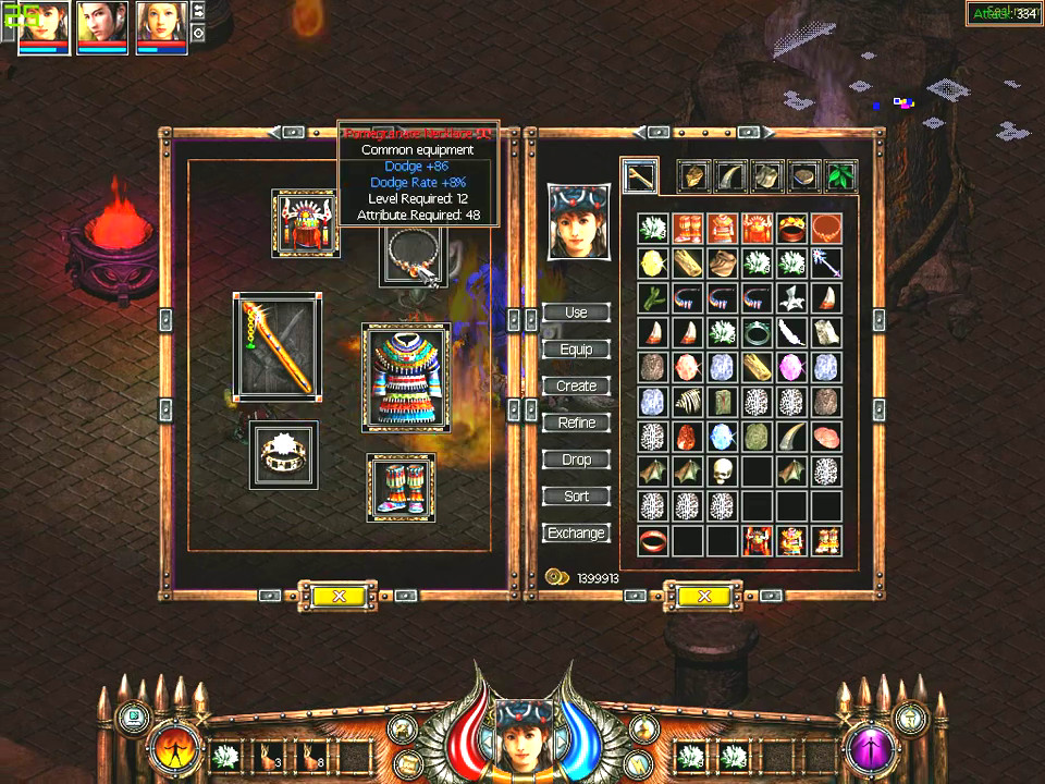 Screenshot 20