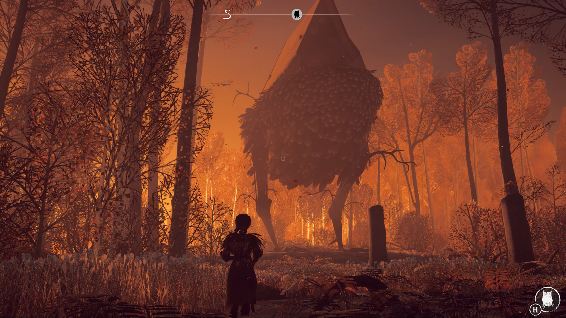 Screenshot 20