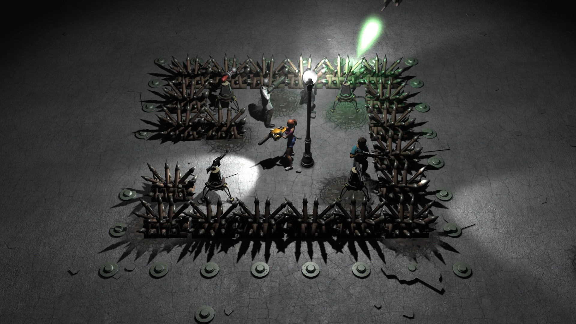 Screenshot 19