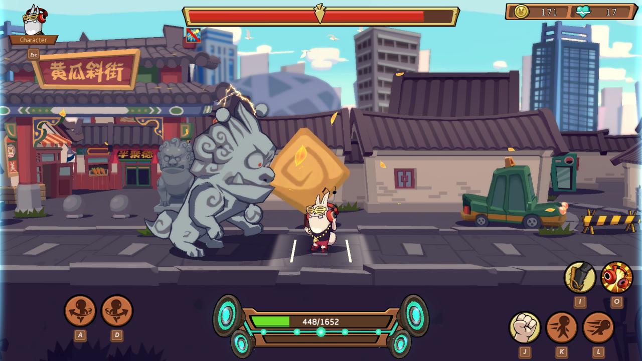 Screenshot 16