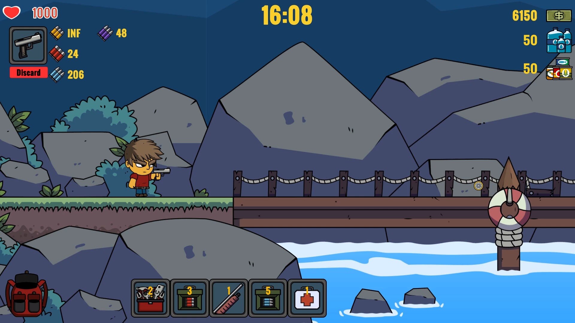 Screenshot 18
