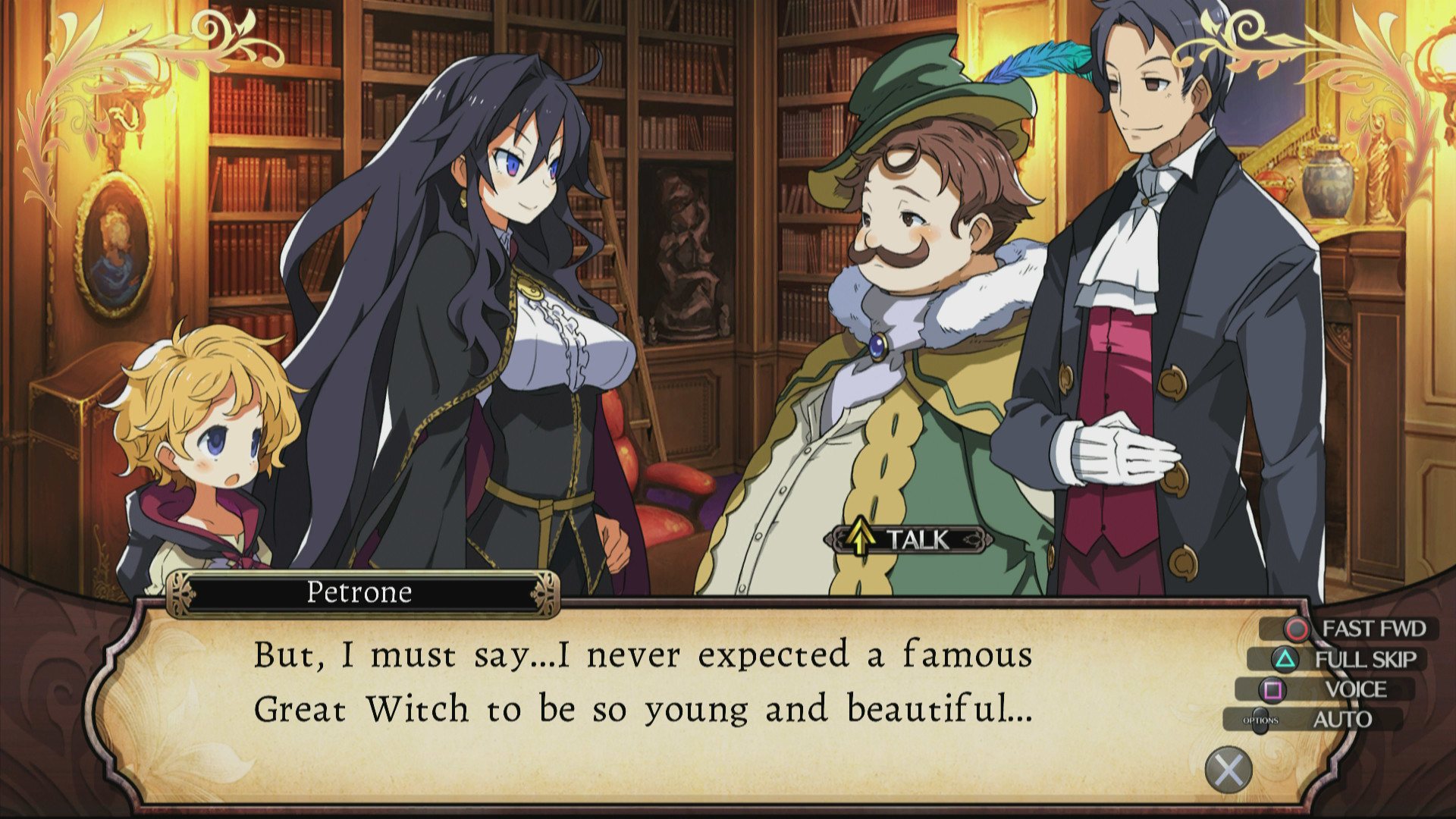 Screenshot 16