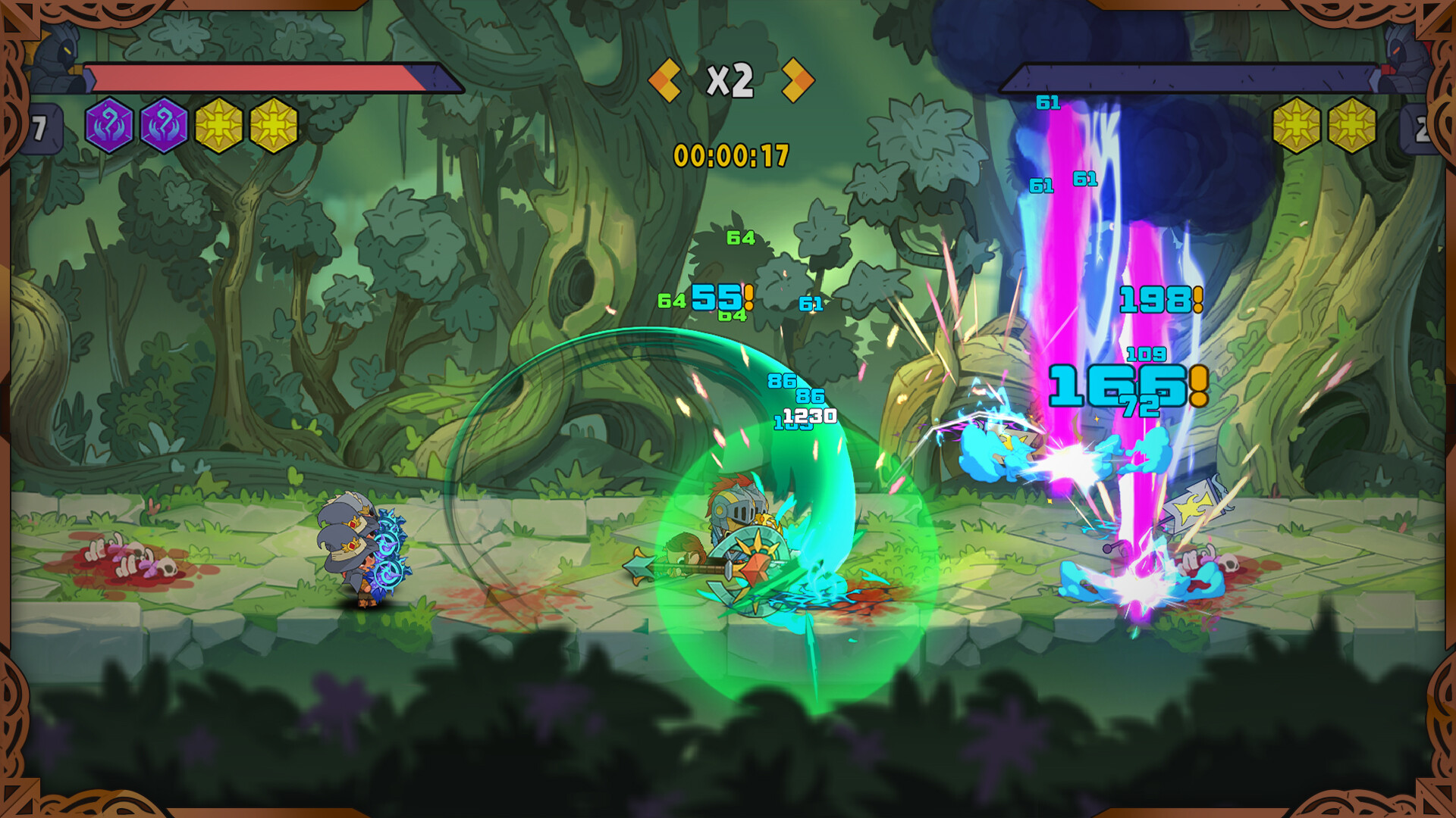 Screenshot 20