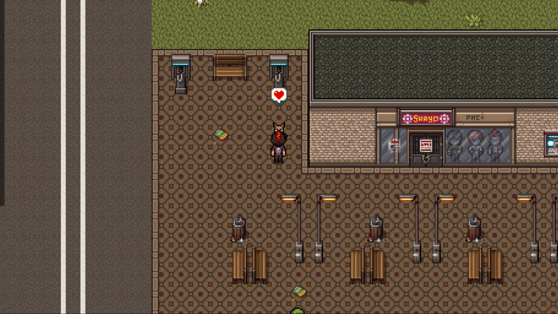 Screenshot 9