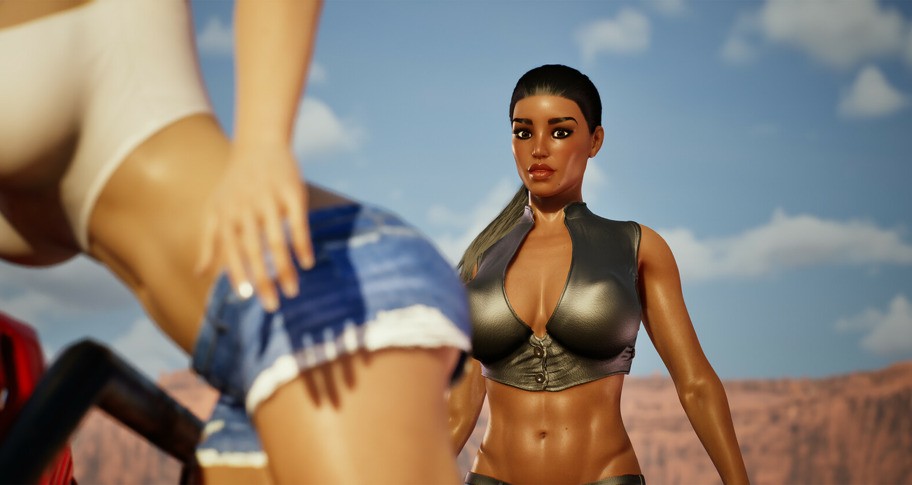Screenshot 20