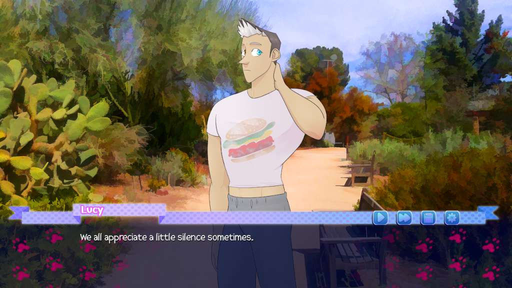 Screenshot 18