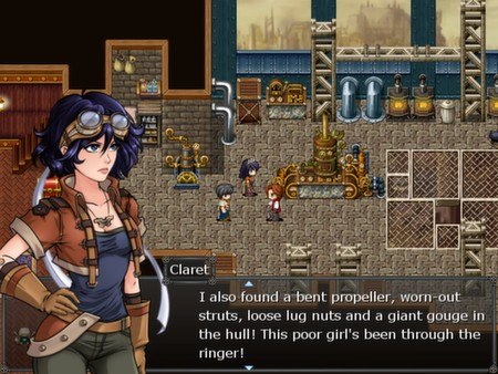 Screenshot 15