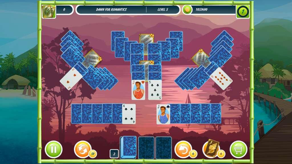 Screenshot 16