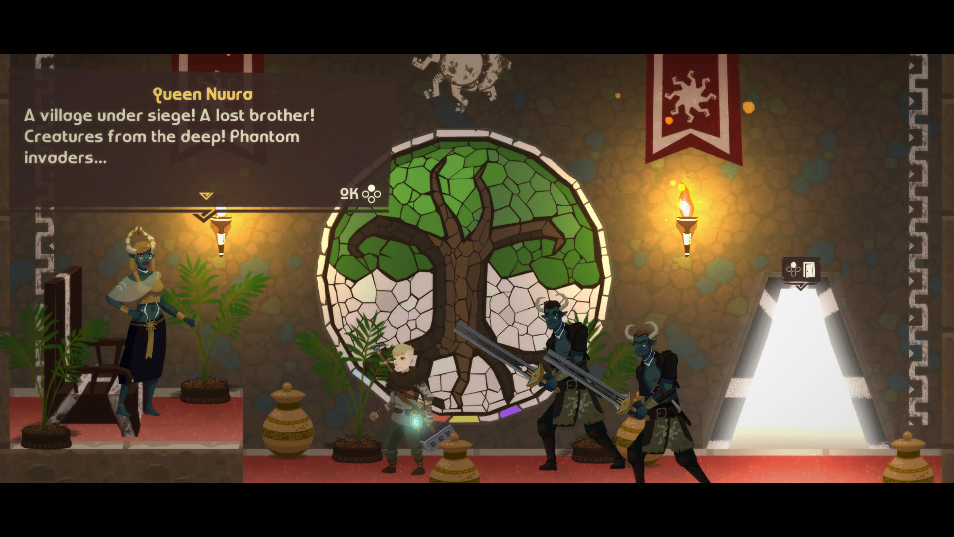 Screenshot 19
