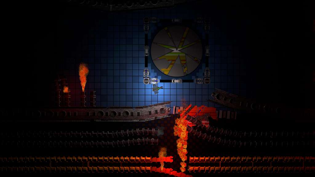 Screenshot 16
