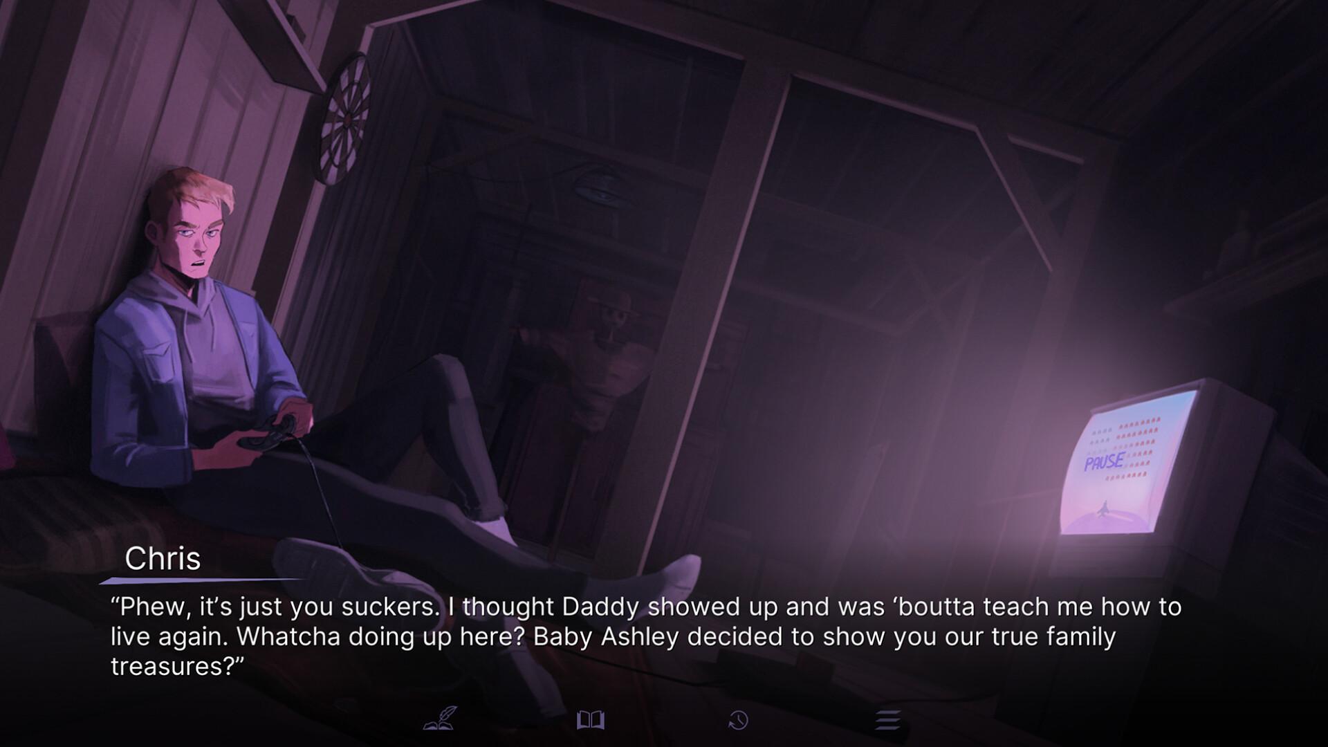 Screenshot 18