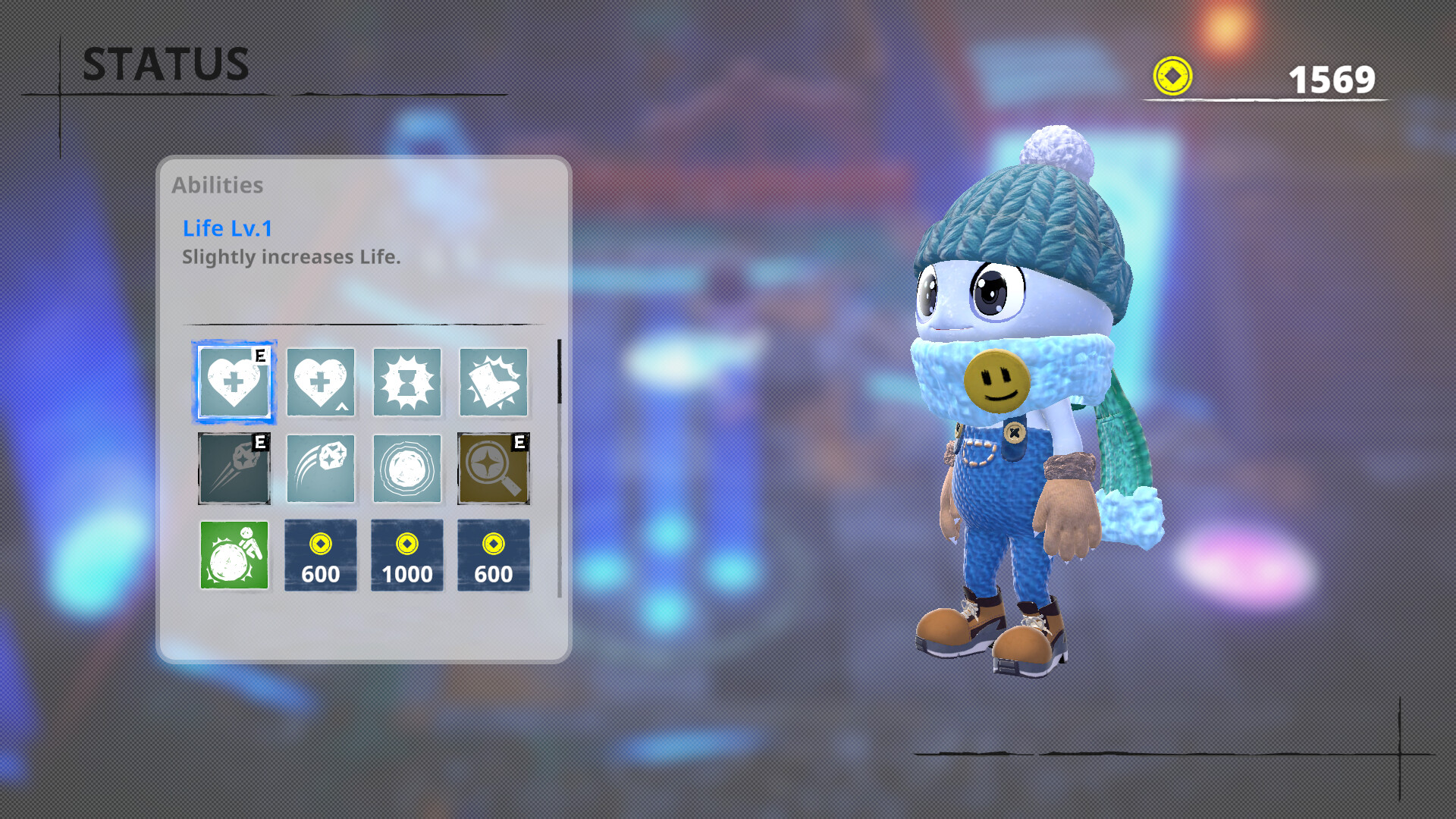 Screenshot 17