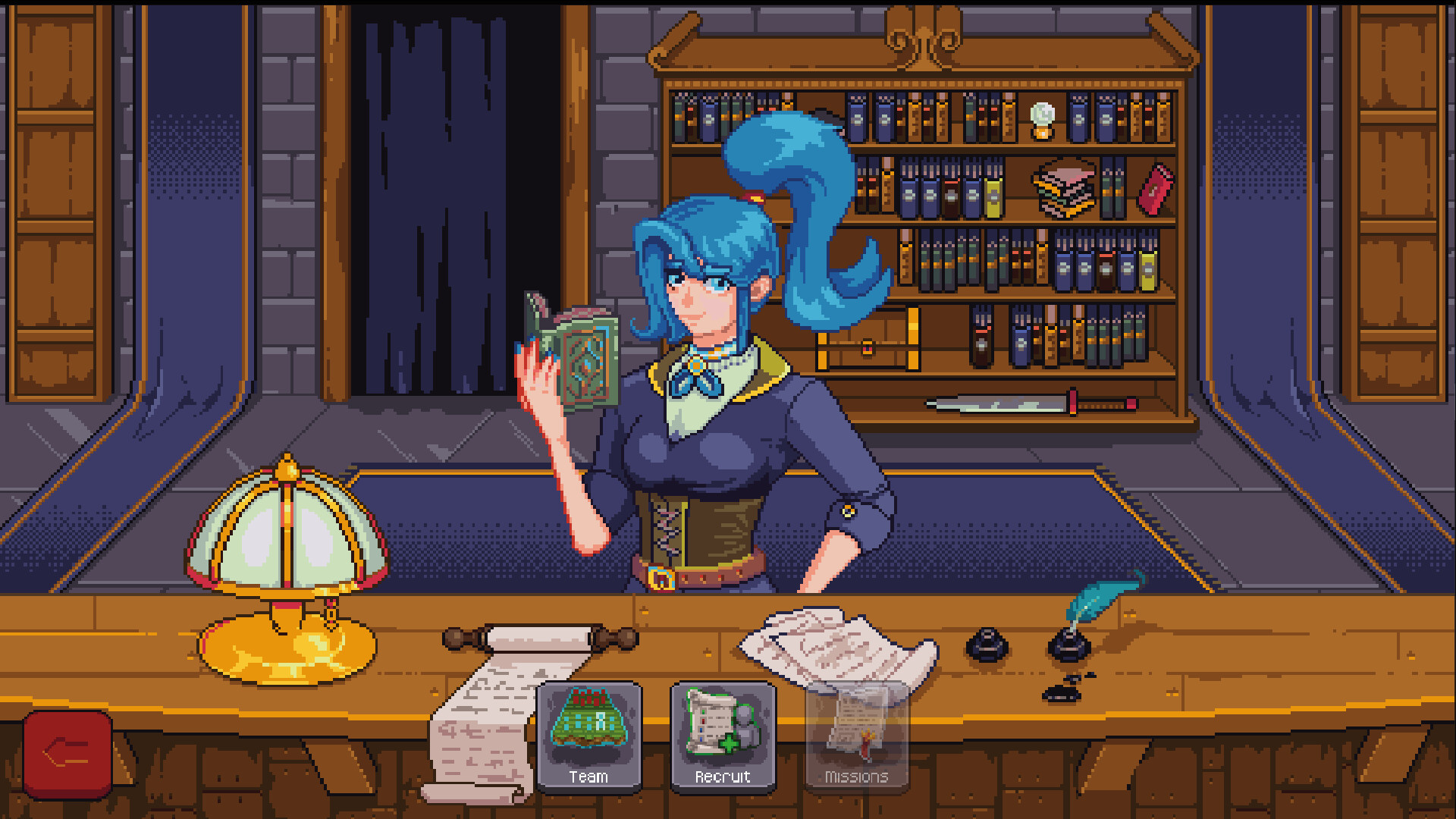 Screenshot 16