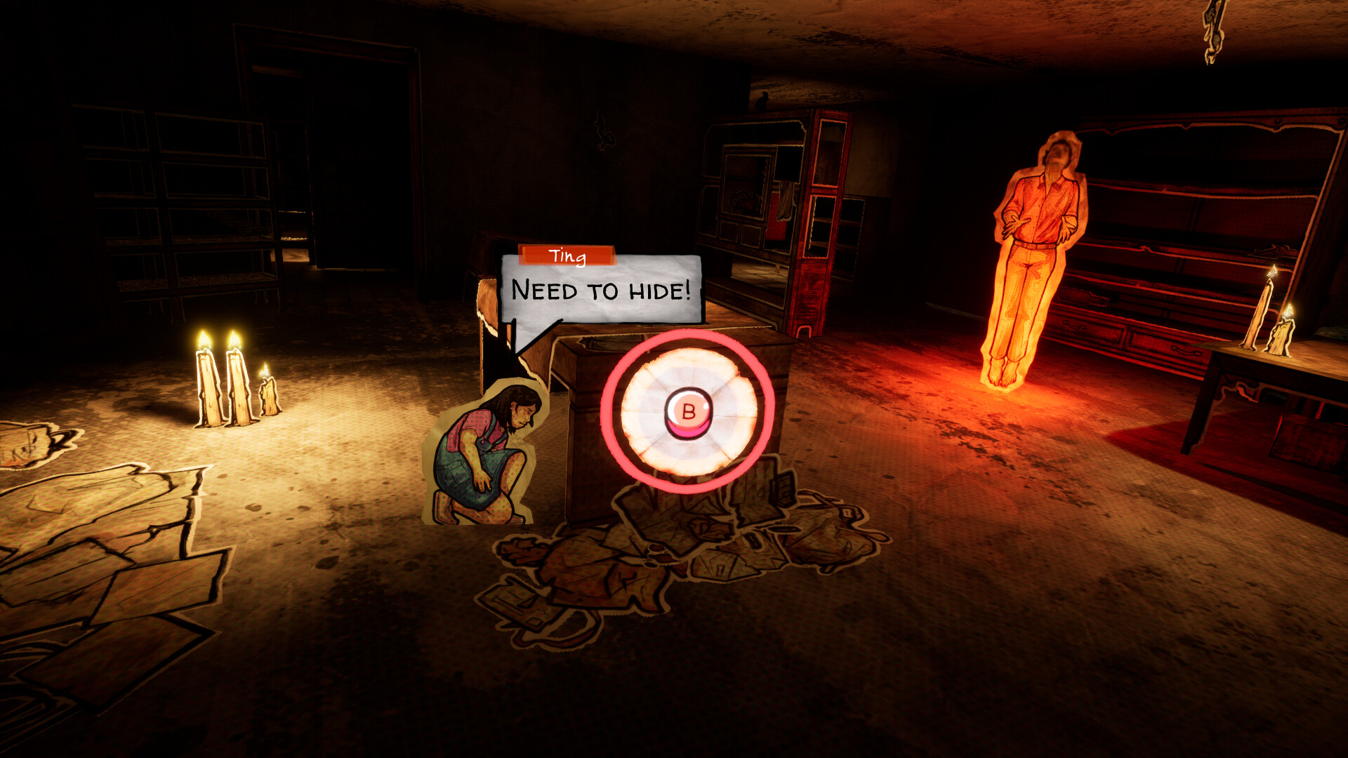 Screenshot 18