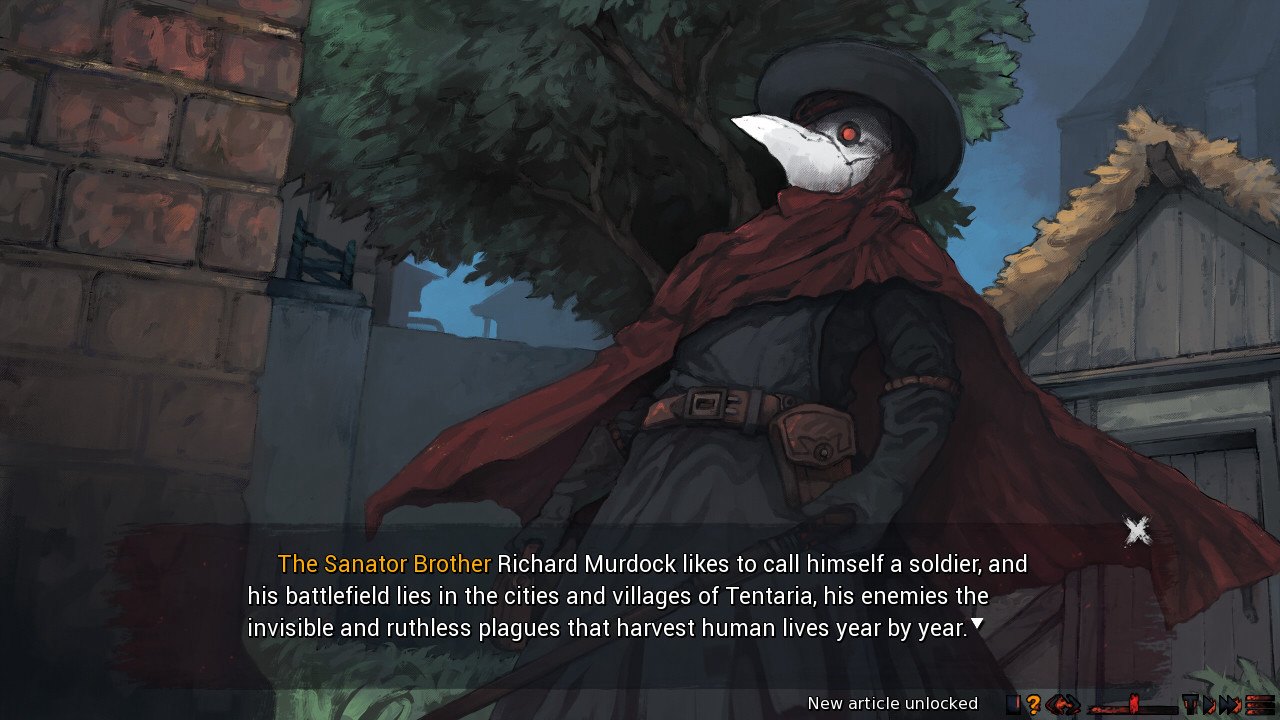 Screenshot 19