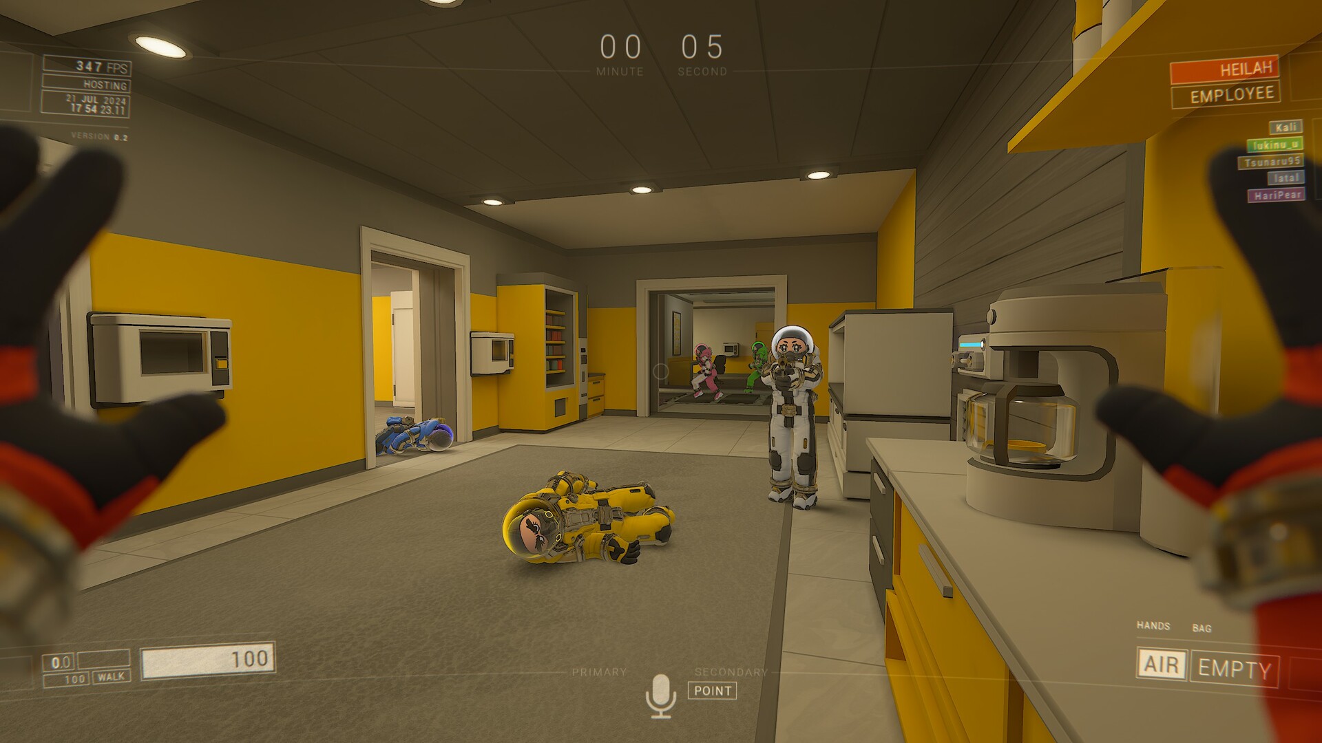 Screenshot 18