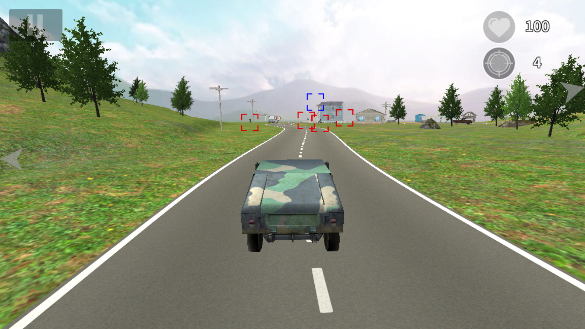 Screenshot 16