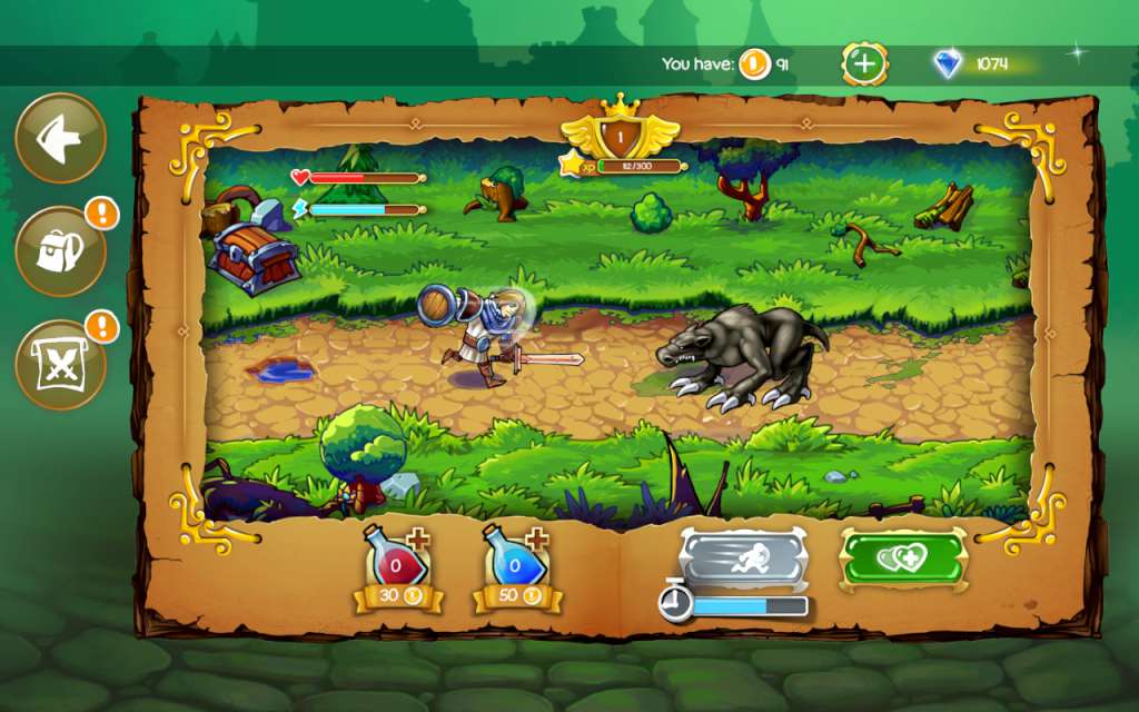 Screenshot 20