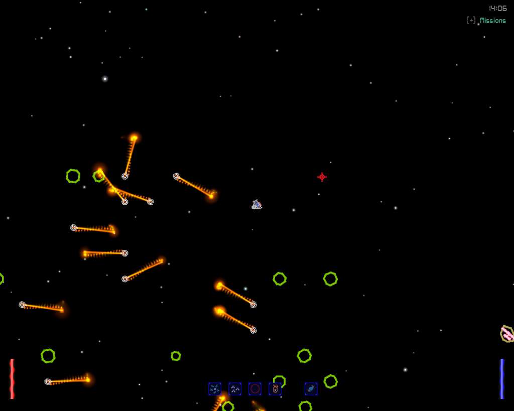 Screenshot 17