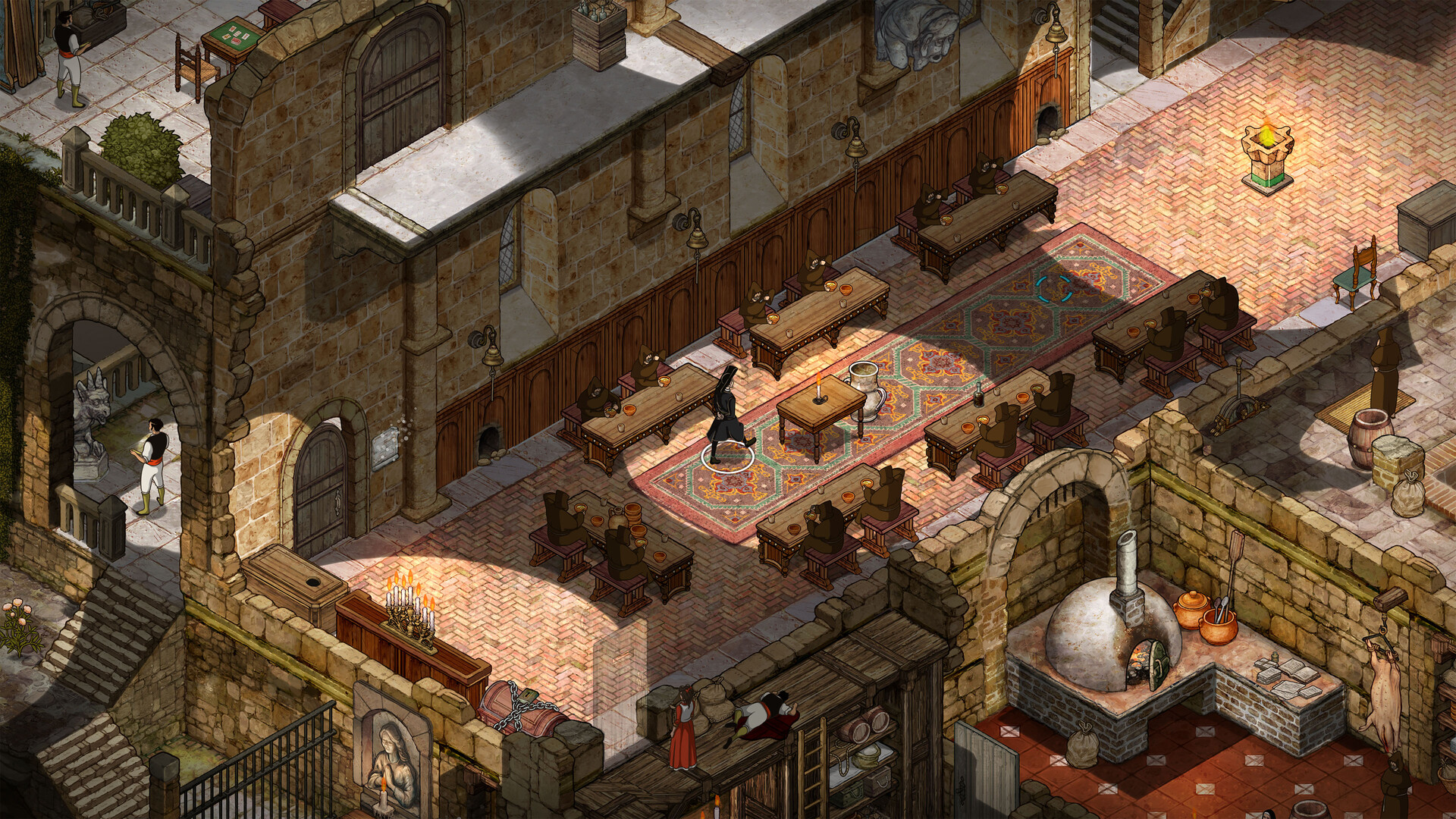 Screenshot 16