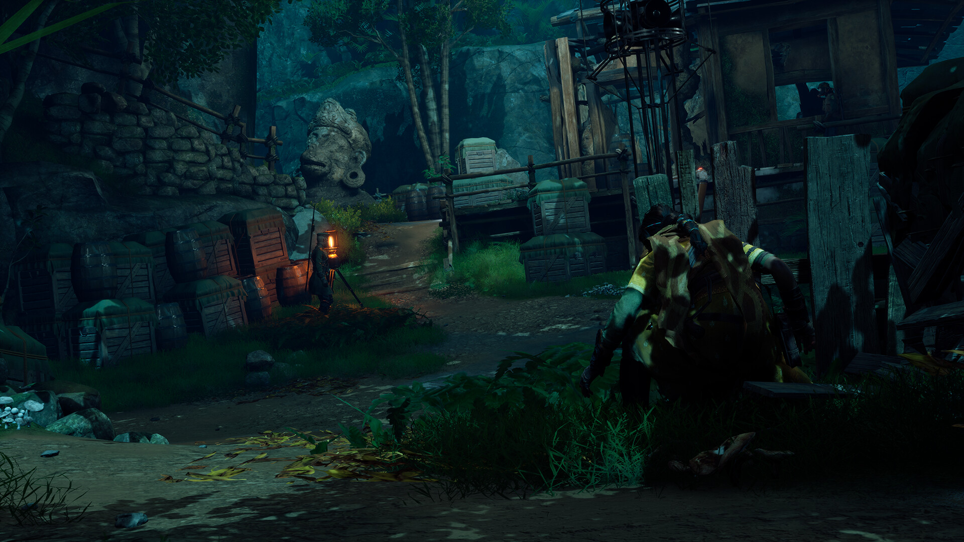 Screenshot 14