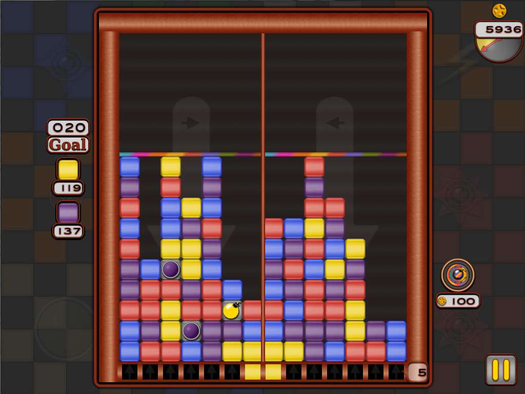 Screenshot 15