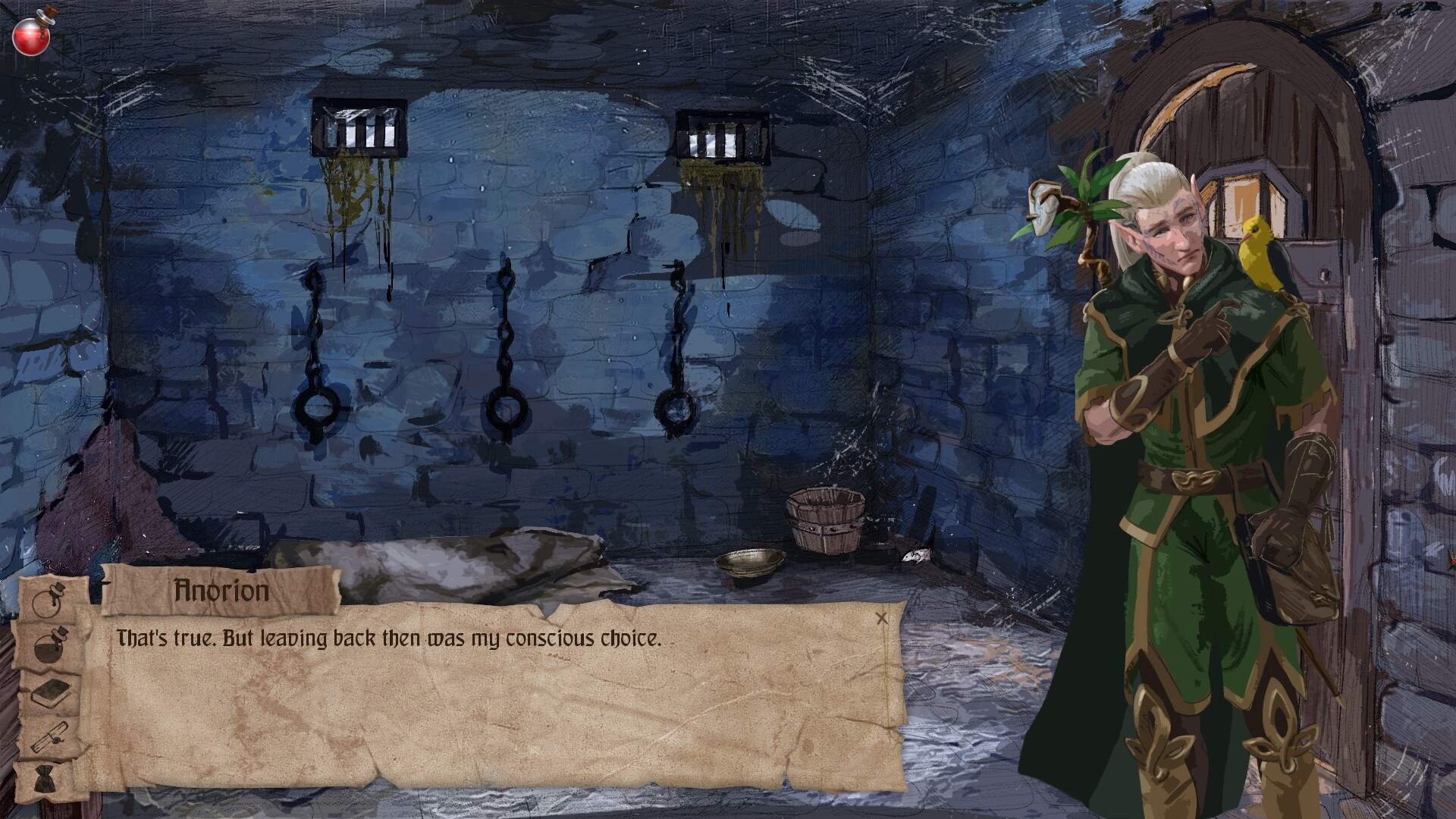 Screenshot 13