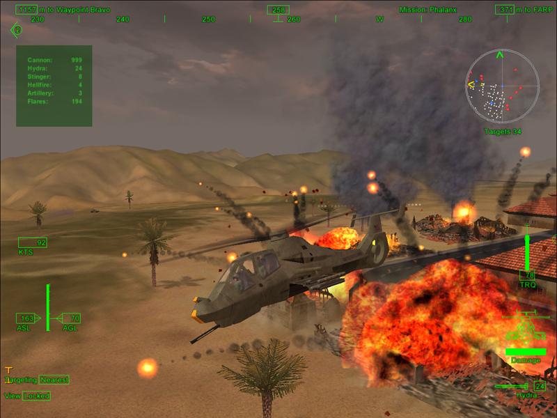 Screenshot 16