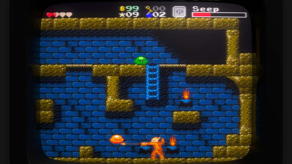 Screenshot 17