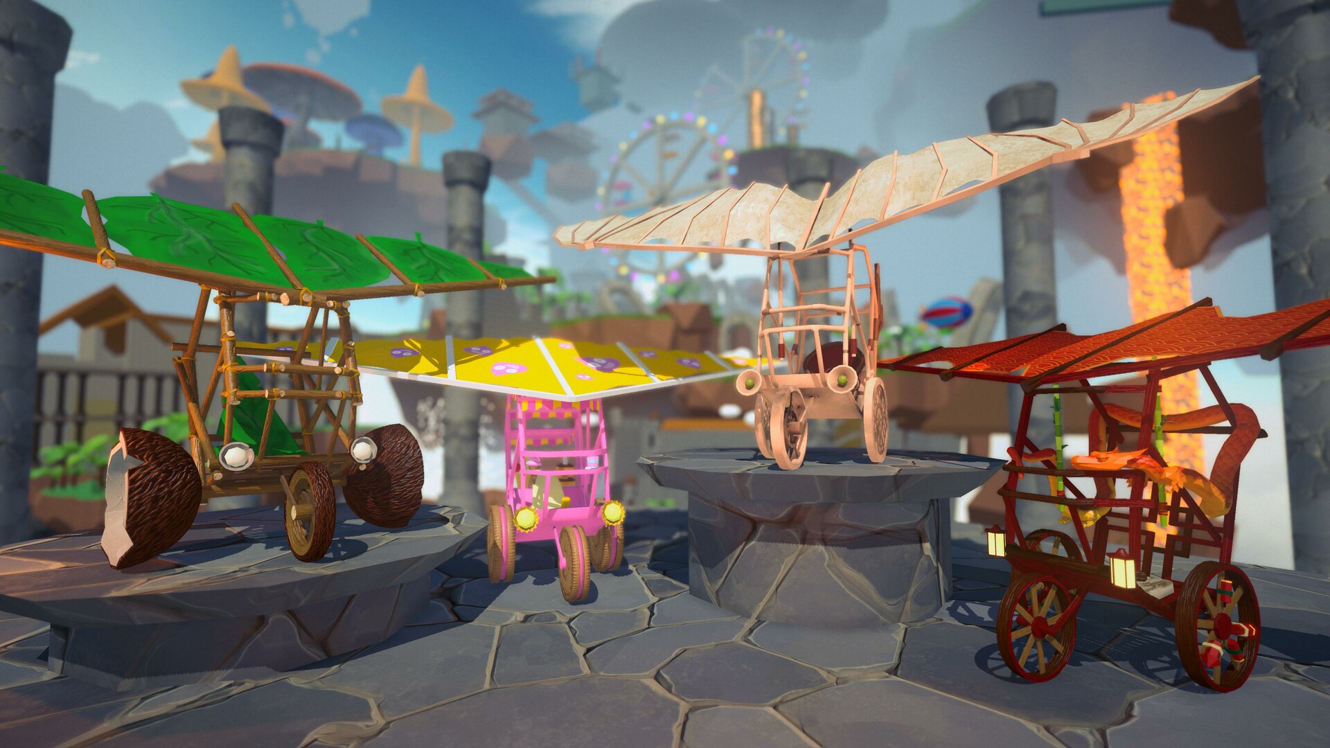 Screenshot 19